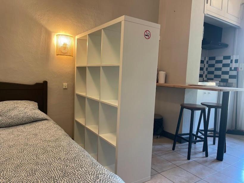 Ferienwohnung Les Hyacinthes 1 Sarlat Exterior foto